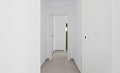 Beautiful 3 Bedroom 2 Bathroom New build villa with pool in Polop de la Marina Completion July 2025 in Alicante Dream Homes Castalla 