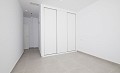 Beautiful 3 Bedroom 2 Bathroom New build villa with pool in Polop de la Marina Completion July 2025 in Alicante Dream Homes Castalla 