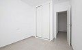 Beautiful 3 Bedroom 2 Bathroom New build villa with pool in Polop de la Marina Completion July 2025 in Alicante Dream Homes Castalla 