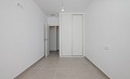 Beautiful 3 Bedroom 2 Bathroom New build villa with pool in Polop de la Marina Completion July 2025 in Alicante Dream Homes Castalla 