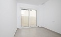 Beautiful 3 Bedroom 2 Bathroom New build villa with pool in Polop de la Marina Completion July 2025 in Alicante Dream Homes Castalla 