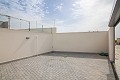 Prachtige nieuwbouwvilla met 3 slaapkamers, 2 badkamers en zwembad in Polop de la Marina in Alicante Dream Homes Castalla 