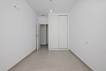 Prachtige nieuwbouwvilla met 3 slaapkamers, 2 badkamers en zwembad in Polop de la Marina in Alicante Dream Homes Castalla 