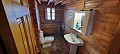Villa mit 4 Schlafzimmern und 2 Badezimmern und Holzhaus mit 4 Schlafzimmern und 2 Bädern zu verkaufen in La Romana. in Alicante Dream Homes Castalla 