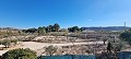 Villa mit 4 Schlafzimmern und 2 Badezimmern und Holzhaus mit 4 Schlafzimmern und 2 Bädern zu verkaufen in La Romana. in Alicante Dream Homes Castalla 