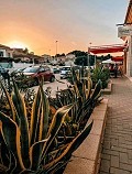 Fantastische zakelijke kans in Alicante Dream Homes Castalla 