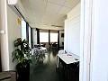 Fantastische zakelijke kans in Alicante Dream Homes Castalla 