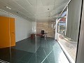 Fantastische zakelijke kans in Alicante Dream Homes Castalla 