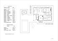 Stunning new build villas in Pinoso in Alicante Dream Homes Castalla 