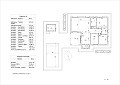 Stunning new build villas in Pinoso in Alicante Dream Homes Castalla 