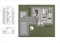 Stunning new build villas in Pinoso in Alicante Dream Homes Castalla 