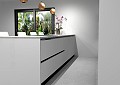 Wunderschöne neu gebaute moderne Villen in Alicante Dream Homes Castalla 