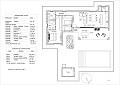 Prachtige nieuw gebouwde moderne villa's in Alicante Dream Homes Castalla 