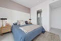 Amazing new build villas in Mutxamel in Alicante Dream Homes Castalla 