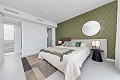 Amazing new build villas in Mutxamel in Alicante Dream Homes Castalla 
