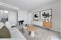 Amazing new build villas in Mutxamel in Alicante Dream Homes Castalla 