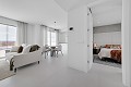 Amazing new build villas in Mutxamel in Alicante Dream Homes Castalla 