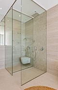 Wow factor new build villa in Benijofar in Alicante Dream Homes Castalla 