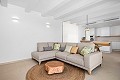 Wow factor new build villa in Benijofar in Alicante Dream Homes Castalla 