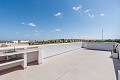 Wow factor new build villa in Benijofar in Alicante Dream Homes Castalla 
