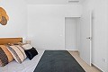 Wow factor new build villa in Benijofar in Alicante Dream Homes Castalla 