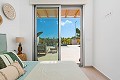 Wow factor new build villa in Benijofar in Alicante Dream Homes Castalla 
