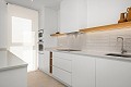 Wow factor new build villa in Benijofar in Alicante Dream Homes Castalla 