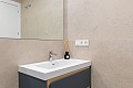Wow factor new build villa in Benijofar in Alicante Dream Homes Castalla 