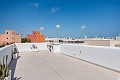 Wow factor new build villa in Benijofar in Alicante Dream Homes Castalla 