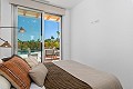 Wow factor new build villa in Benijofar in Alicante Dream Homes Castalla 