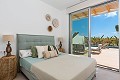 Wow factor new build villa in Benijofar in Alicante Dream Homes Castalla 