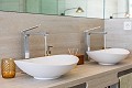 Wow factor new build villa in Benijofar in Alicante Dream Homes Castalla 