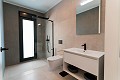 Neubauvillen mit 4 Schlafzimmern in Rojales. in Alicante Dream Homes Castalla 