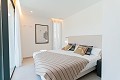 Neubauvillen mit 4 Schlafzimmern in Rojales. in Alicante Dream Homes Castalla 