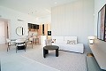 Neubauvillen mit 4 Schlafzimmern in Rojales. in Alicante Dream Homes Castalla 