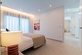 Neubauvillen mit 4 Schlafzimmern in Rojales. in Alicante Dream Homes Castalla 