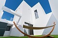 Neubauvillen mit 4 Schlafzimmern in Rojales. in Alicante Dream Homes Castalla 