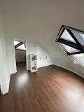 Superbe maison géodésique de 3 chambres et 2 salles de bains à Pinoso in Alicante Dream Homes Castalla 