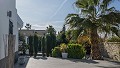 Prachtige moderne villa in Ciudad Quesada in Alicante Dream Homes Castalla 