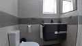 Prachtige moderne villa in Ciudad Quesada in Alicante Dream Homes Castalla 