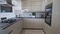 Prachtige moderne villa in Ciudad Quesada in Alicante Dream Homes Castalla 