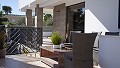 Prachtige moderne villa in Ciudad Quesada in Alicante Dream Homes Castalla 