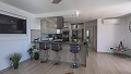 Prachtige moderne villa in Ciudad Quesada in Alicante Dream Homes Castalla 