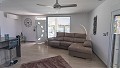 Prachtige moderne villa in Ciudad Quesada in Alicante Dream Homes Castalla 