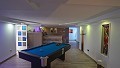 Prachtige moderne villa in Ciudad Quesada in Alicante Dream Homes Castalla 