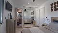 Prachtige moderne villa in Ciudad Quesada in Alicante Dream Homes Castalla 