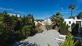 Prachtige moderne villa in Ciudad Quesada in Alicante Dream Homes Castalla 
