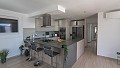 Prachtige moderne villa in Ciudad Quesada in Alicante Dream Homes Castalla 