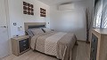 Prachtige moderne villa in Ciudad Quesada in Alicante Dream Homes Castalla 