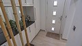 Prachtige moderne villa in Ciudad Quesada in Alicante Dream Homes Castalla 